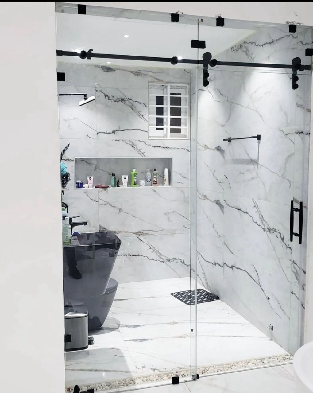 PHOTO-2025-10-02-09-29-24 2